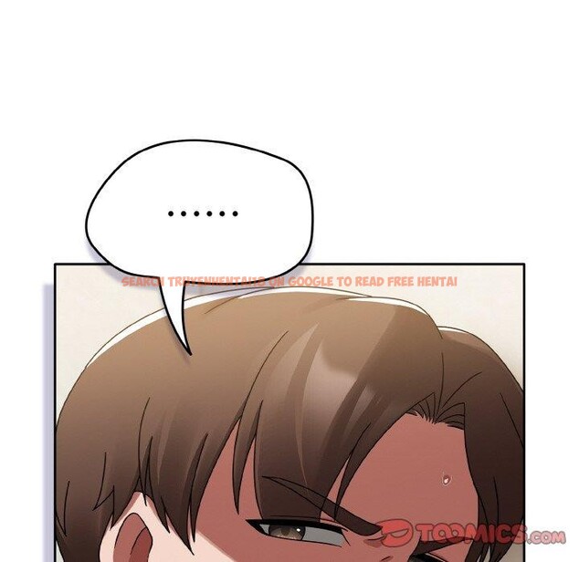 查看漫画熱情拳擊館 - 第14話 - www.tymanga.com中的3143171图片