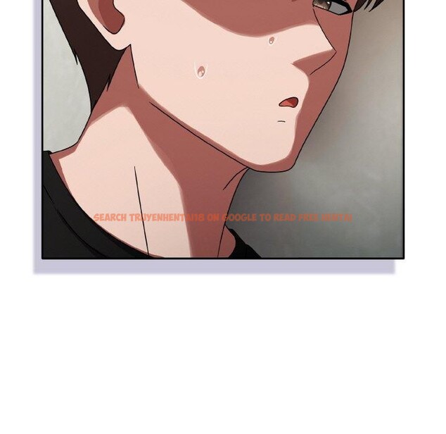 查看漫画熱情拳擊館 - 第14話 - www.tymanga.com中的3143172图片