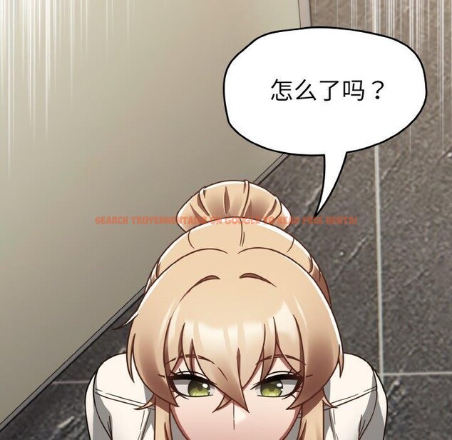 查看漫画熱情拳擊館 - 第14話 - www.tymanga.com中的3143176图片