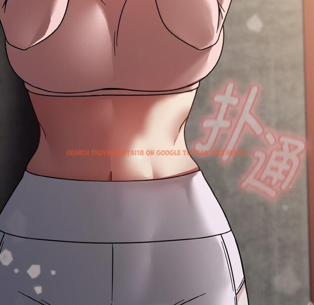 查看漫画熱情拳擊館 - 第14話 - www.tymanga.com中的3143189图片