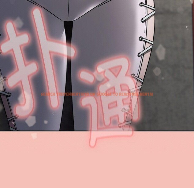查看漫画熱情拳擊館 - 第14話 - www.tymanga.com中的3143190图片