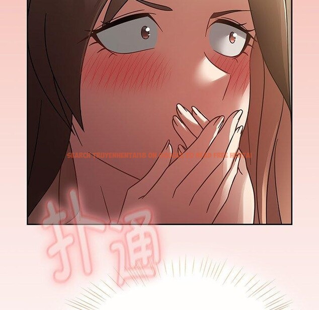 查看漫画熱情拳擊館 - 第14話 - www.tymanga.com中的3143192图片