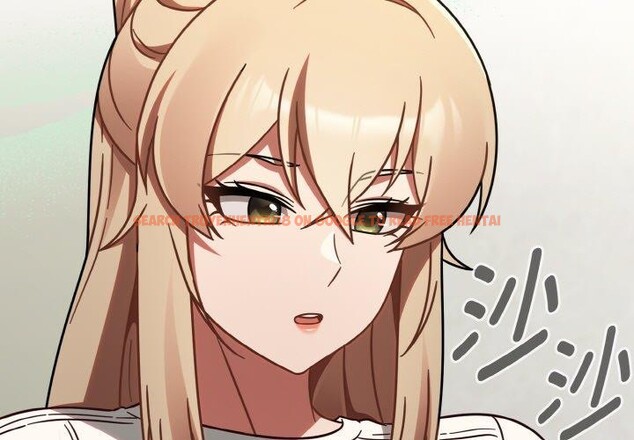 查看漫画熱情拳擊館 - 第15話 - www.tymanga.com中的3168403图片