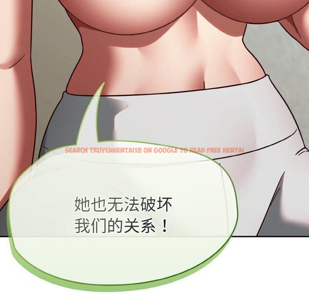 查看漫画熱情拳擊館 - 第15話 - www.tymanga.com中的3168405图片
