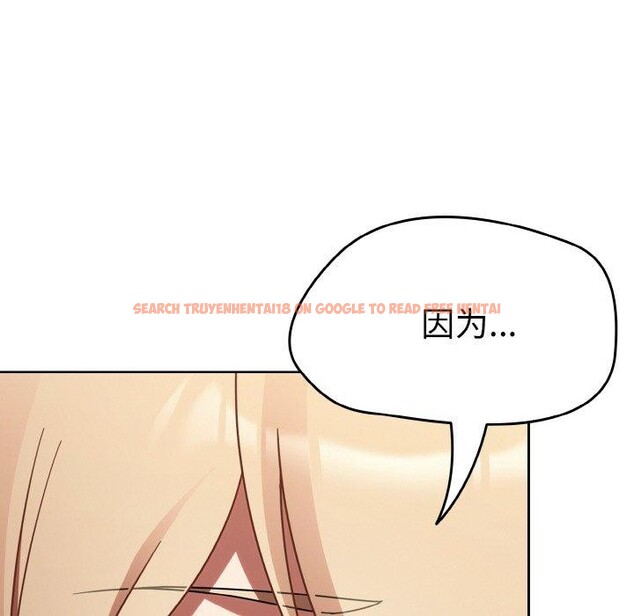查看漫画熱情拳擊館 - 第15話 - www.tymanga.com中的3168408图片