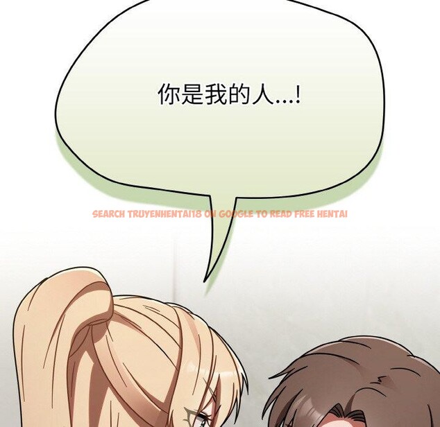 查看漫画熱情拳擊館 - 第15話 - www.tymanga.com中的3168418图片