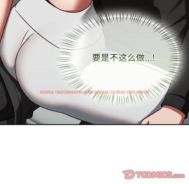 查看漫画熱情拳擊館 - 第15話 - www.tymanga.com中的3168420图片