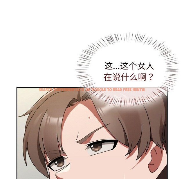 查看漫画熱情拳擊館 - 第15話 - www.tymanga.com中的3168421图片