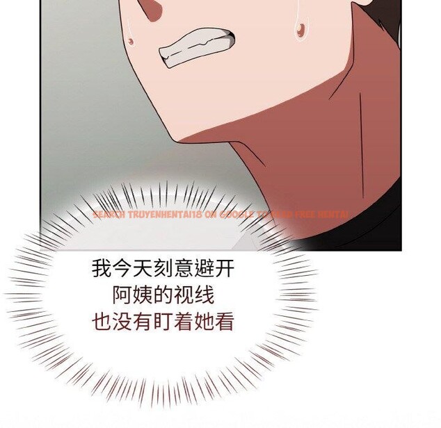 查看漫画熱情拳擊館 - 第15話 - www.tymanga.com中的3168422图片