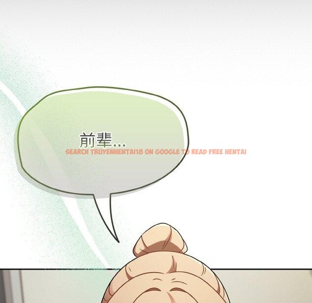 查看漫画熱情拳擊館 - 第15話 - www.tymanga.com中的3168429图片