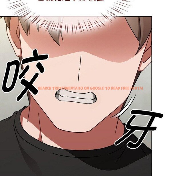 查看漫画熱情拳擊館 - 第15話 - www.tymanga.com中的3168432图片