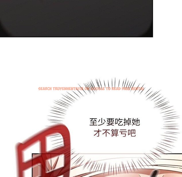 查看漫画熱情拳擊館 - 第15話 - www.tymanga.com中的3168433图片