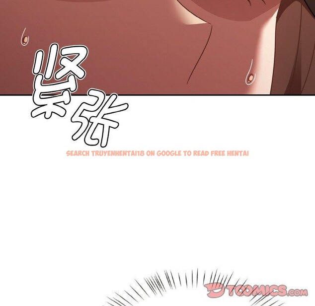 查看漫画熱情拳擊館 - 第15話 - www.tymanga.com中的3168444图片