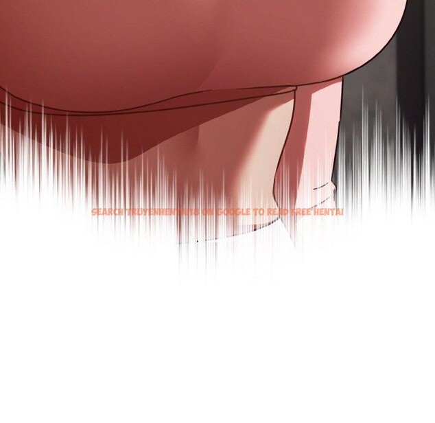 查看漫画熱情拳擊館 - 第15話 - www.tymanga.com中的3168447图片