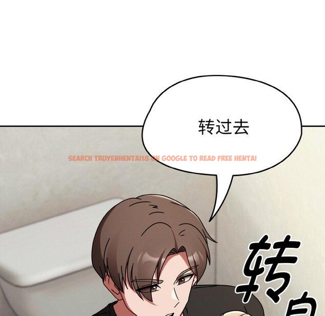 查看漫画熱情拳擊館 - 第15話 - www.tymanga.com中的3168451图片