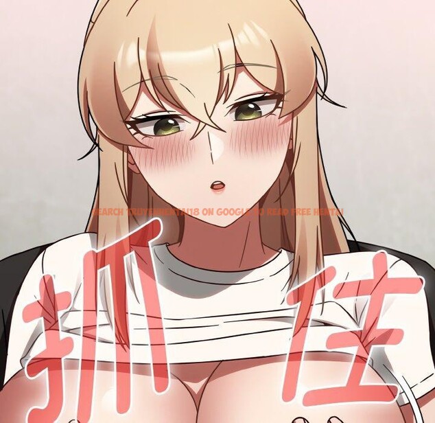 查看漫画熱情拳擊館 - 第15話 - www.tymanga.com中的3168454图片