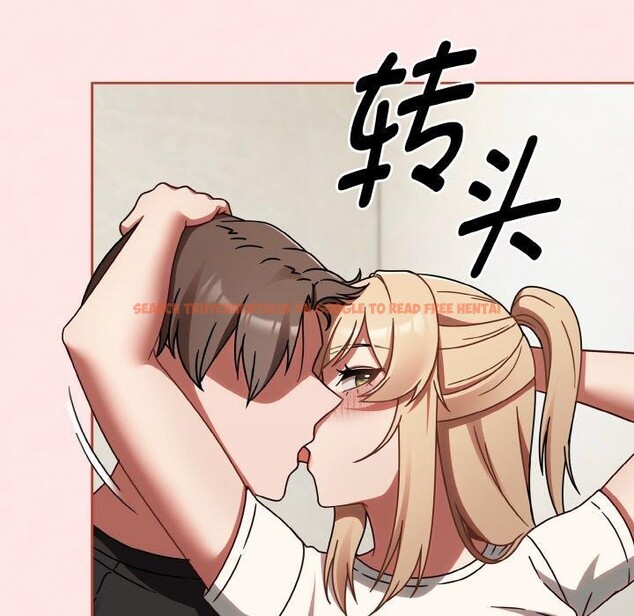 查看漫画熱情拳擊館 - 第15話 - www.tymanga.com中的3168463图片