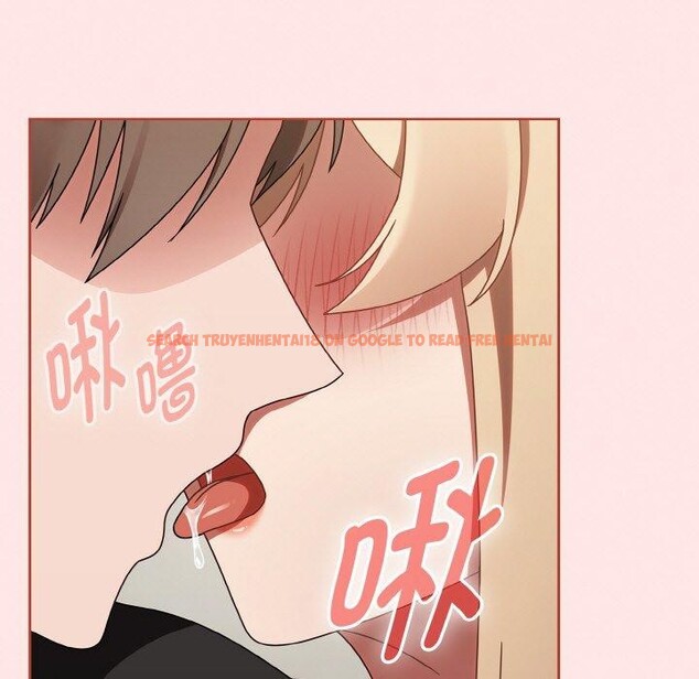 查看漫画熱情拳擊館 - 第15話 - www.tymanga.com中的3168465图片