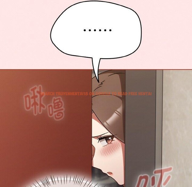 查看漫画熱情拳擊館 - 第15話 - www.tymanga.com中的3168467图片