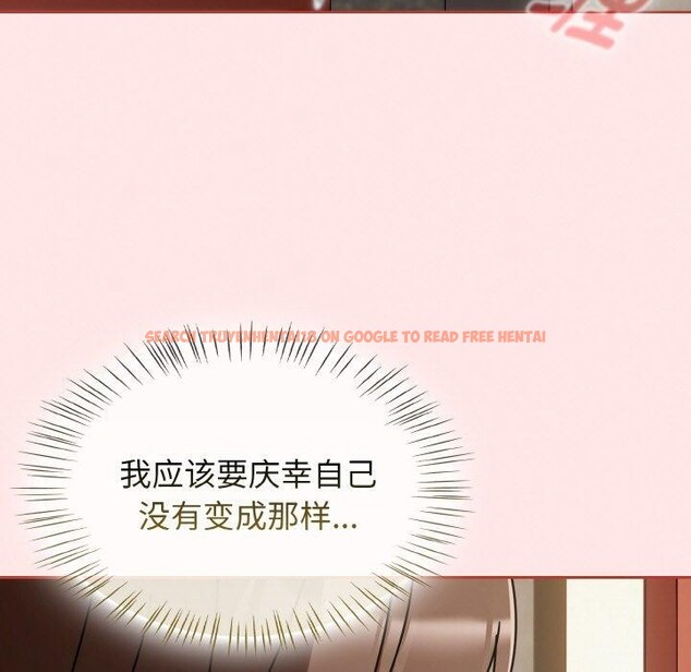 查看漫画熱情拳擊館 - 第15話 - www.tymanga.com中的3168469图片