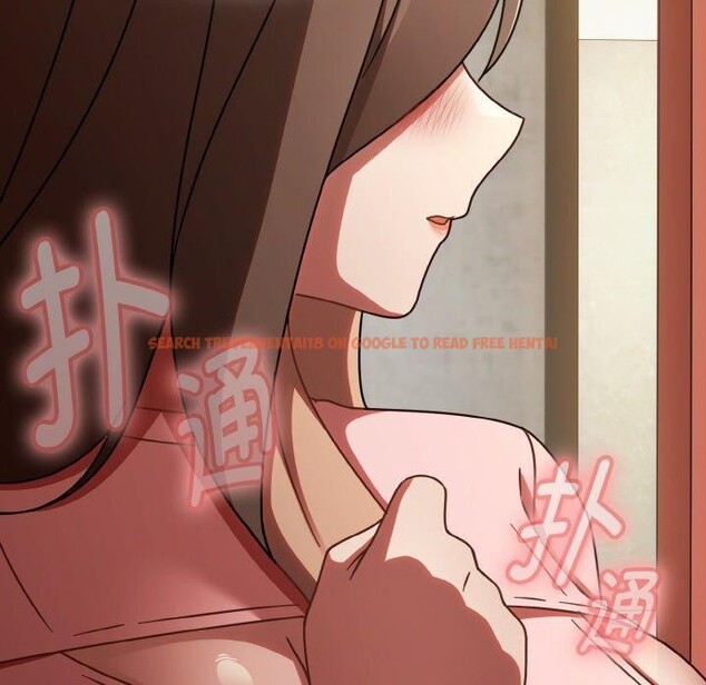 查看漫画熱情拳擊館 - 第15話 - www.tymanga.com中的3168470图片