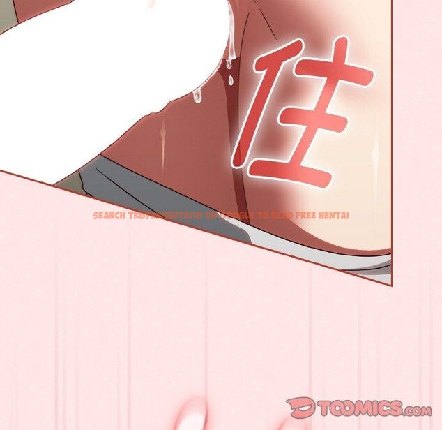 查看漫画熱情拳擊館 - 第15話 - www.tymanga.com中的3168476图片