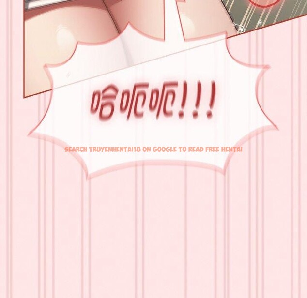 查看漫画熱情拳擊館 - 第15話 - www.tymanga.com中的3168479图片