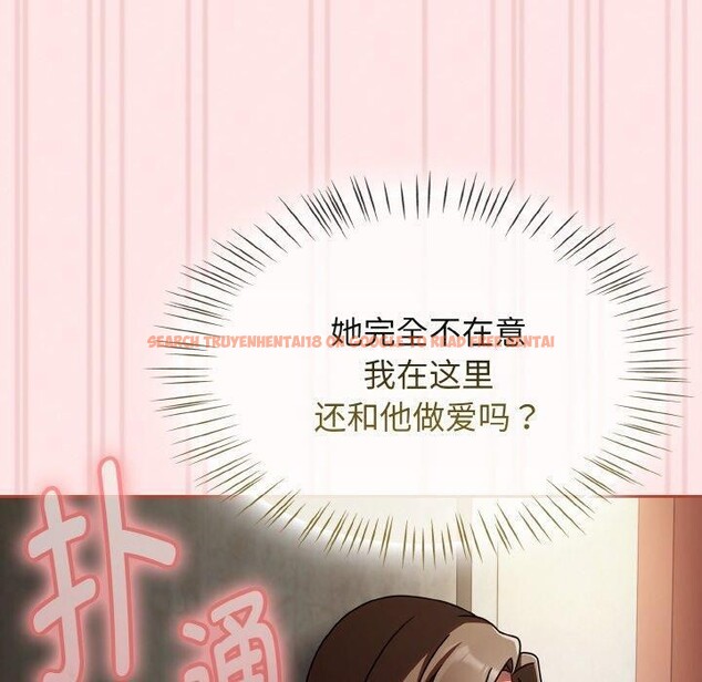 查看漫画熱情拳擊館 - 第15話 - www.tymanga.com中的3168480图片