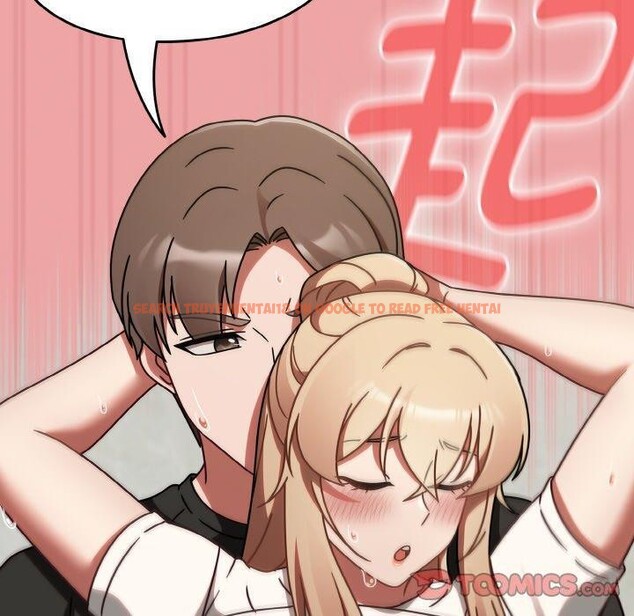 查看漫画熱情拳擊館 - 第15話 - www.tymanga.com中的3168500图片