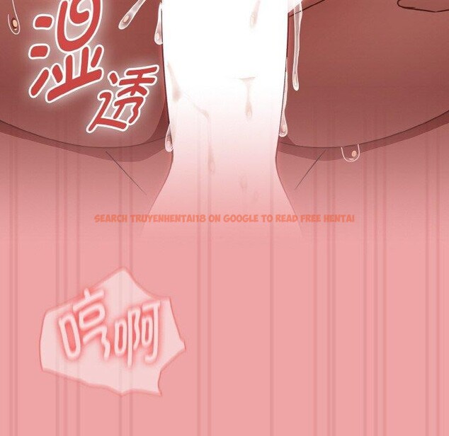 查看漫画熱情拳擊館 - 第15話 - www.tymanga.com中的3168506图片