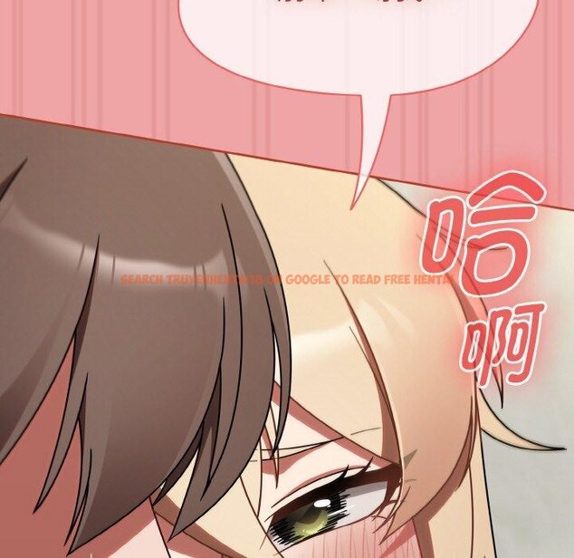 查看漫画熱情拳擊館 - 第15話 - www.tymanga.com中的3168511图片