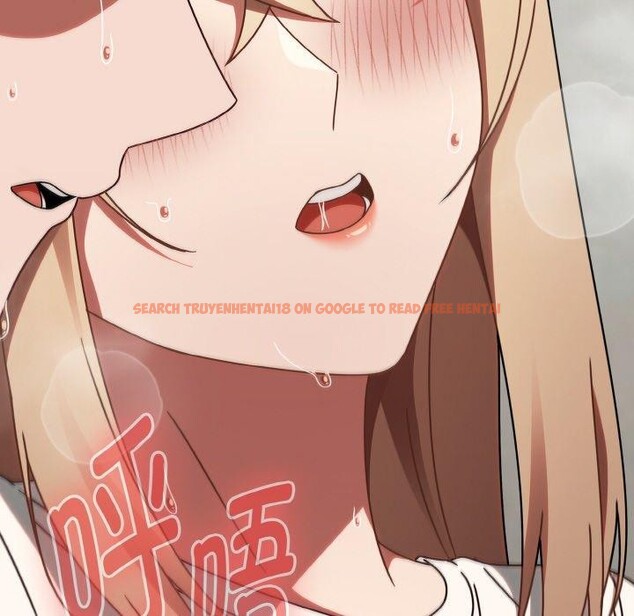 查看漫画熱情拳擊館 - 第15話 - www.tymanga.com中的3168512图片