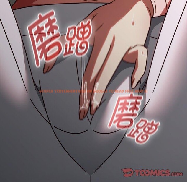 查看漫画熱情拳擊館 - 第15話 - www.tymanga.com中的3168516图片