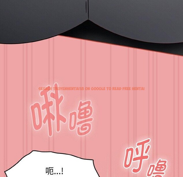 查看漫画熱情拳擊館 - 第15話 - www.tymanga.com中的3168517图片