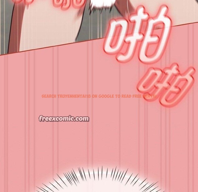 查看漫画熱情拳擊館 - 第15話 - www.tymanga.com中的3168520图片