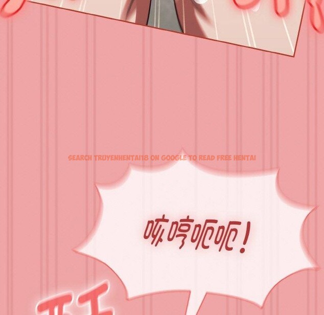 查看漫画熱情拳擊館 - 第15話 - www.tymanga.com中的3168527图片