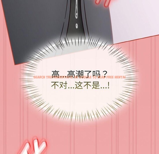 查看漫画熱情拳擊館 - 第15話 - www.tymanga.com中的3168530图片