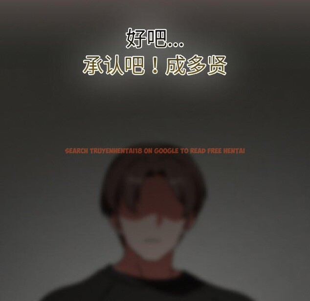 查看漫画熱情拳擊館 - 第15話 - www.tymanga.com中的3168537图片