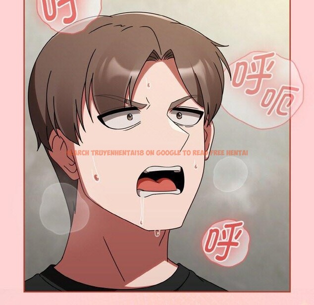 查看漫画熱情拳擊館 - 第15話 - www.tymanga.com中的3168541图片