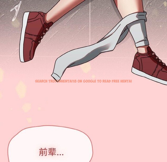 查看漫画熱情拳擊館 - 第15話 - www.tymanga.com中的3168545图片