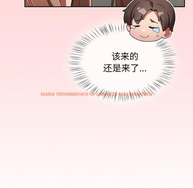 查看漫画熱情拳擊館 - 第15話 - www.tymanga.com中的3168547图片