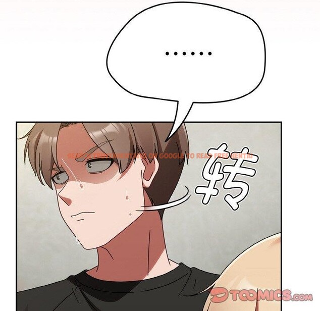 查看漫画熱情拳擊館 - 第15話 - www.tymanga.com中的3168548图片
