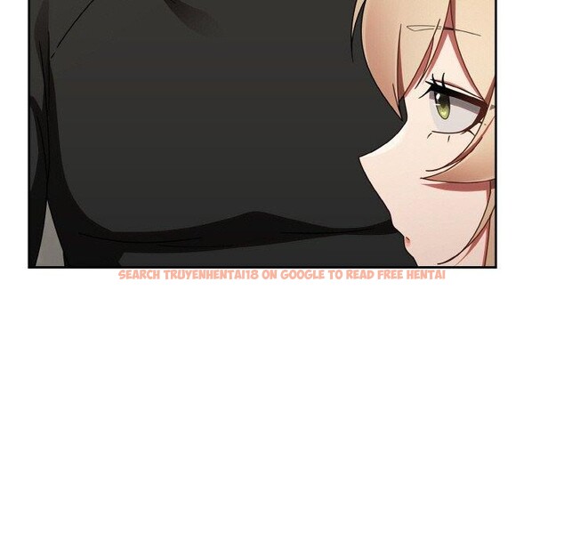 查看漫画熱情拳擊館 - 第15話 - www.tymanga.com中的3168549图片