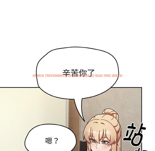 查看漫画熱情拳擊館 - 第15話 - www.tymanga.com中的3168552图片