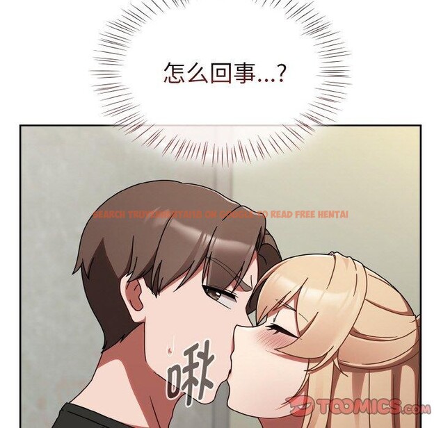 查看漫画熱情拳擊館 - 第15話 - www.tymanga.com中的3168556图片