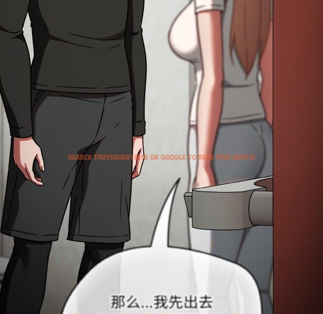 查看漫画熱情拳擊館 - 第15話 - www.tymanga.com中的3168562图片