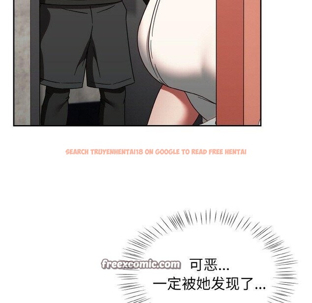 查看漫画熱情拳擊館 - 第15話 - www.tymanga.com中的3168565图片
