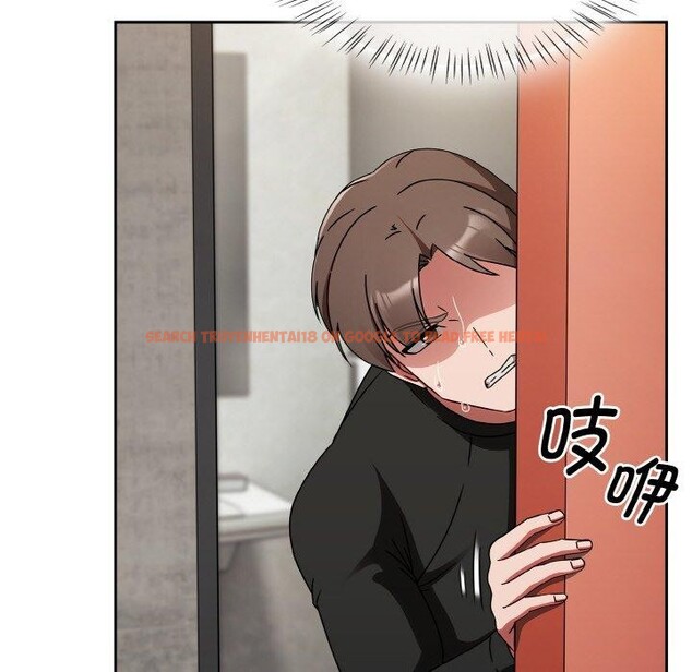 查看漫画熱情拳擊館 - 第15話 - www.tymanga.com中的3168566图片