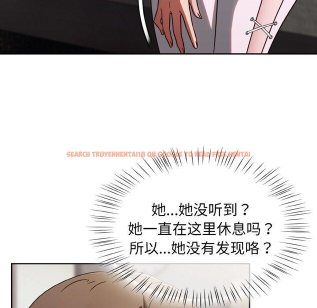 查看漫画熱情拳擊館 - 第15話 - www.tymanga.com中的3168574图片