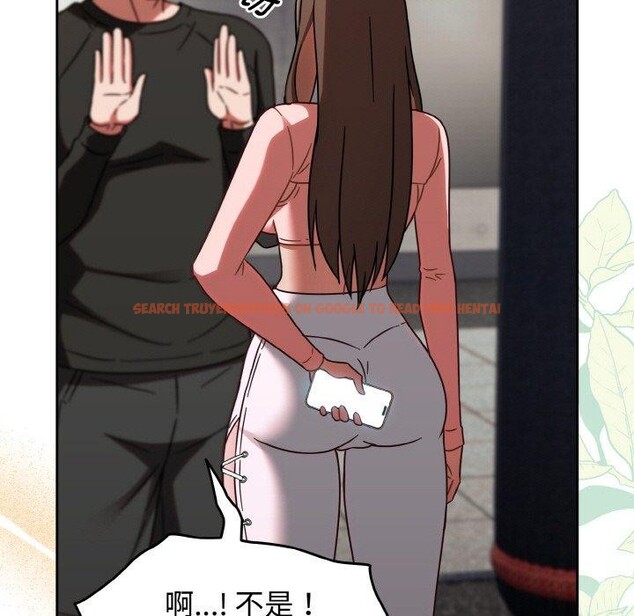 查看漫画熱情拳擊館 - 第15話 - www.tymanga.com中的3168577图片